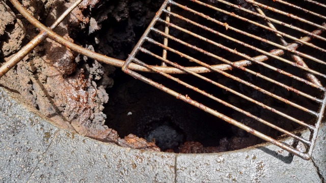 ../images/fotoalbum/lanzarote22/2022-06-21 15.12.39